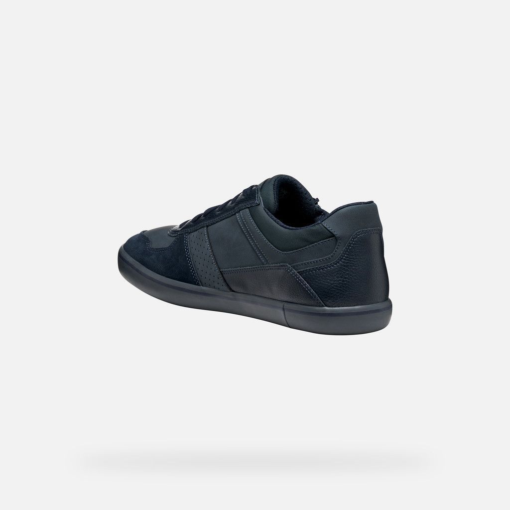 Geox Elver Man - 45 - 7
