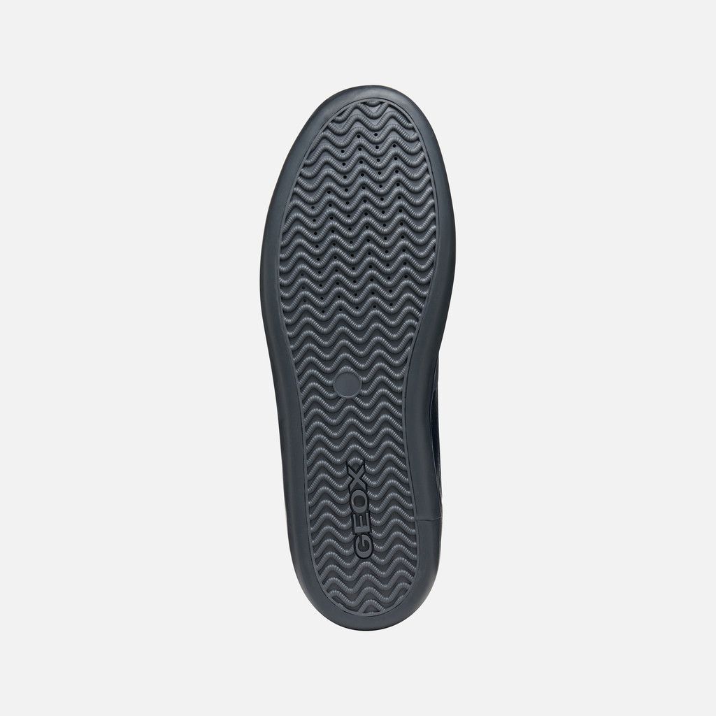 Geox Elver Man - 45 - 5