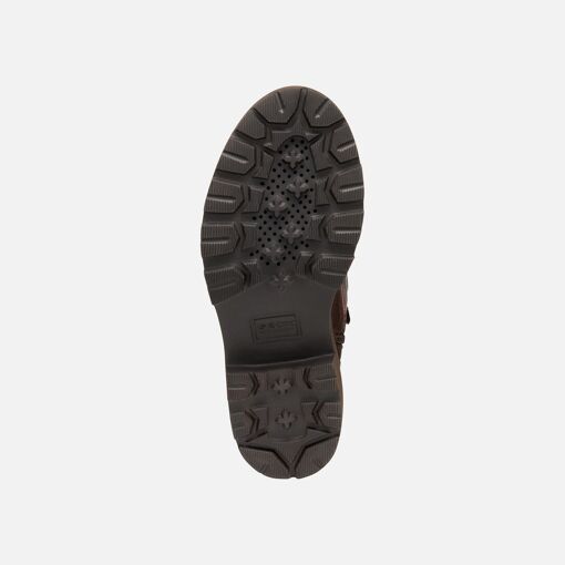 Geox Norize Woman - 40 - 4