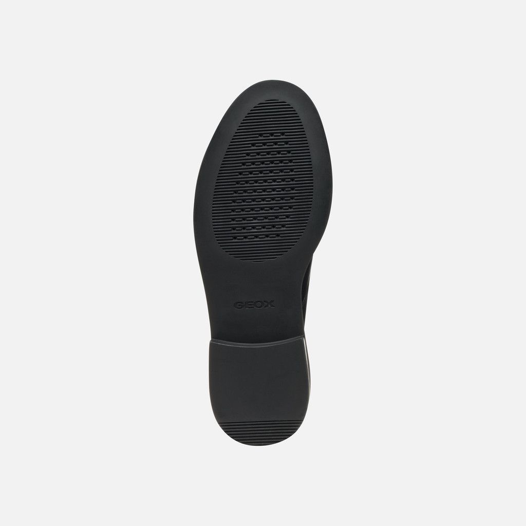Geox D Serilda - 39 - 5