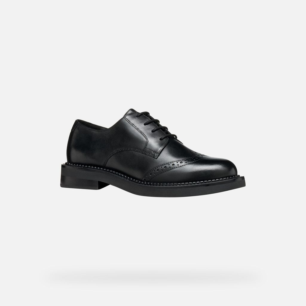 Geox D Serilda - 39 - 3