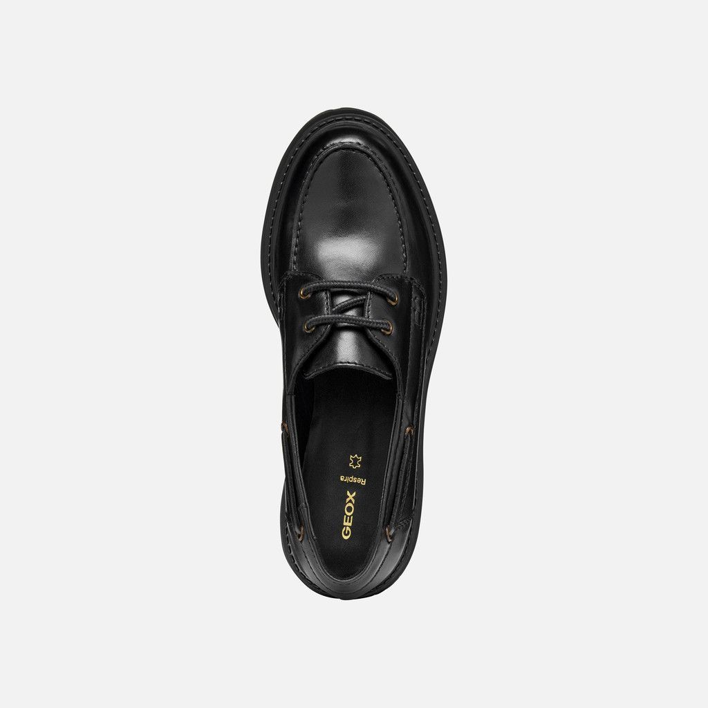Geox Iridea Woman - 40 - 4