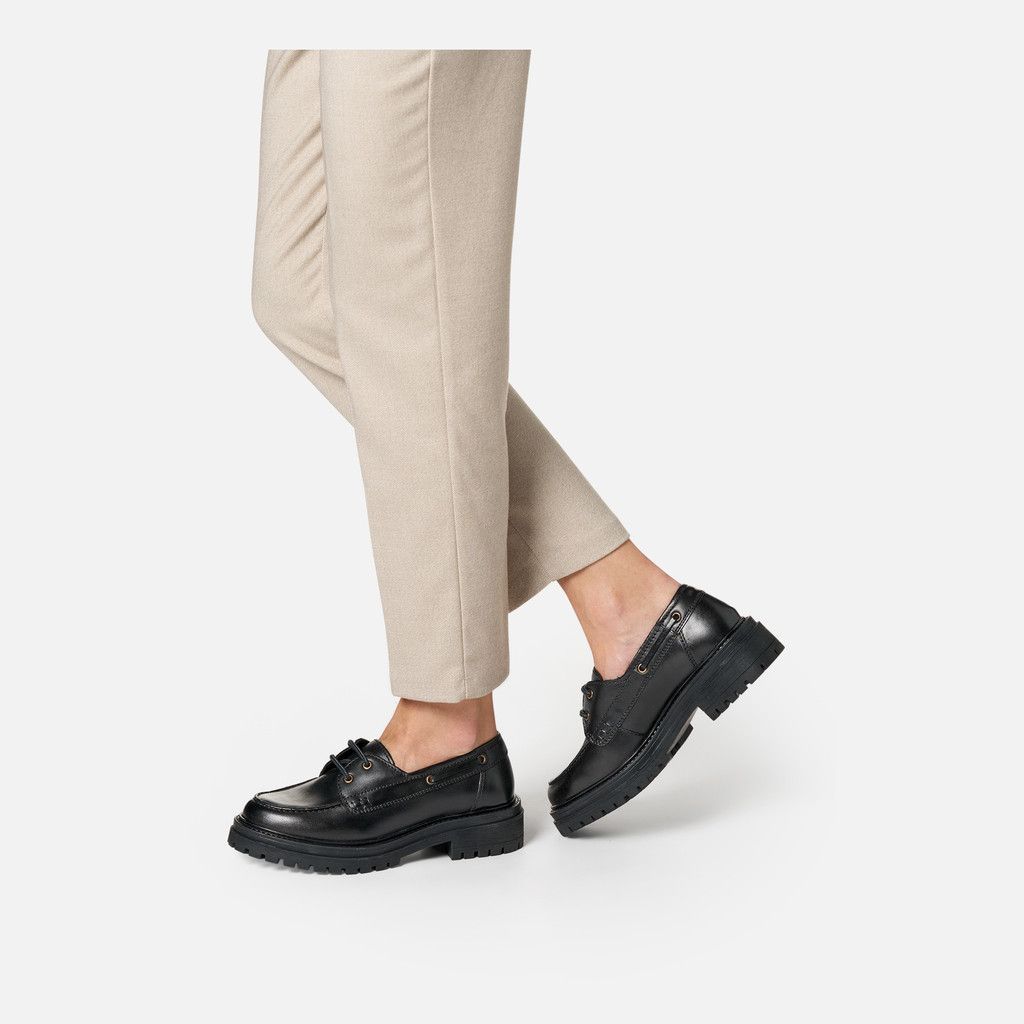 Geox Iridea Woman - 40 - 2