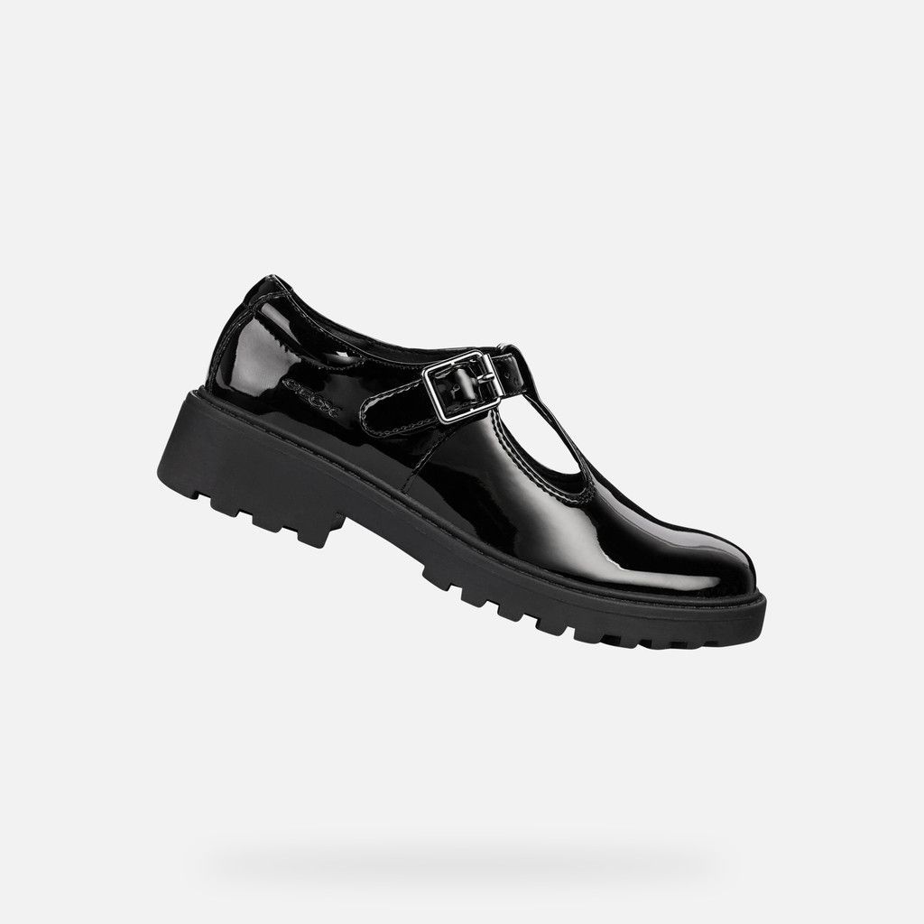 Geox Jr Casey - 35