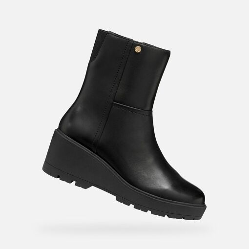 Geox Miereille Woman - 35