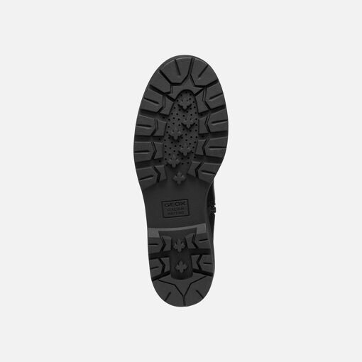 Geox Miereille Woman - 35 - 4