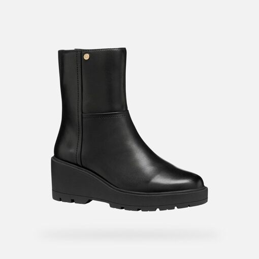 Geox Miereille Woman - 35 - 2