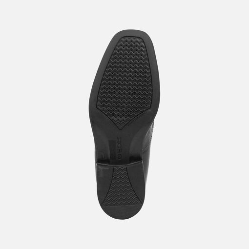 Geox Federico Man - 39 - 5