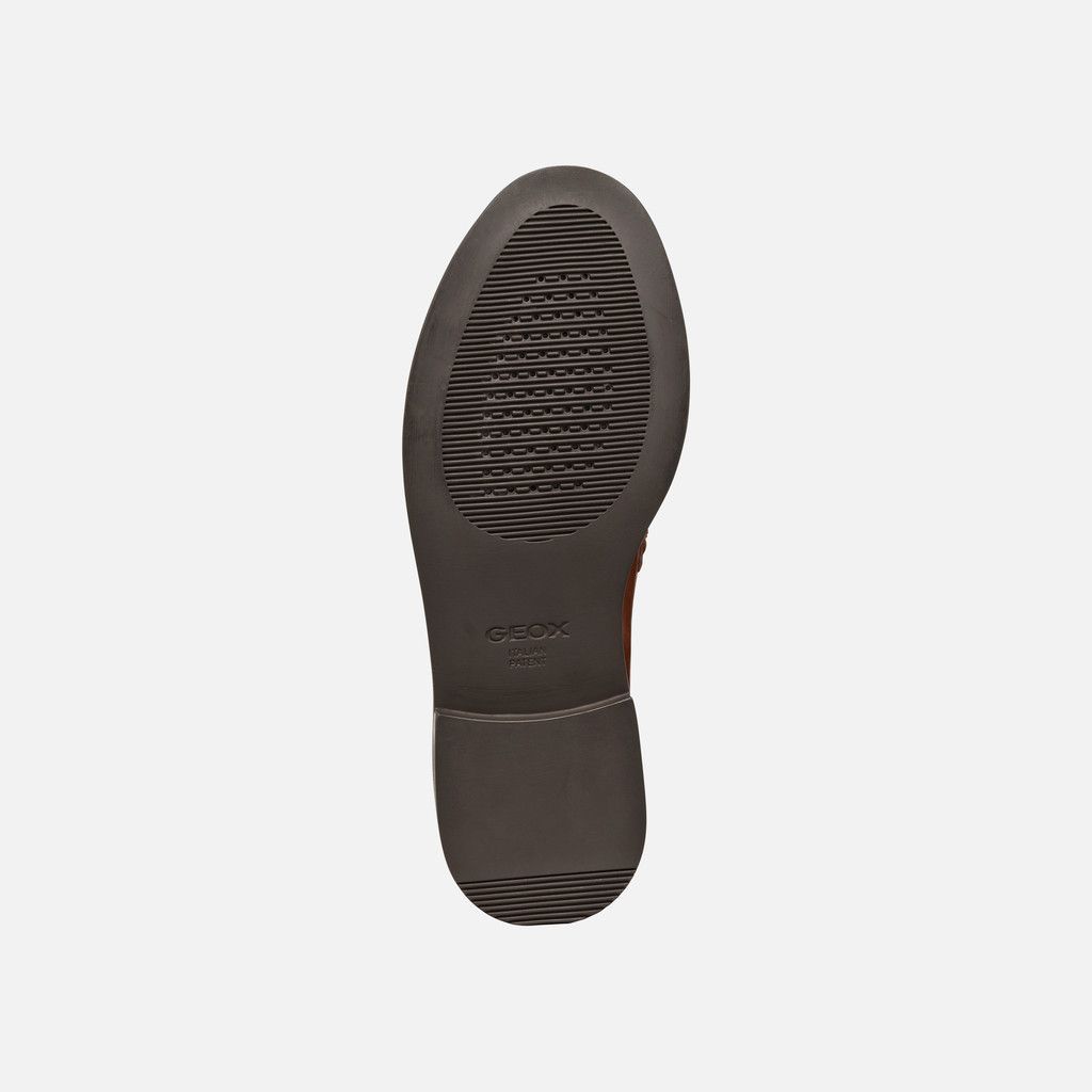 Geox Serilda Woman - 37 - 5
