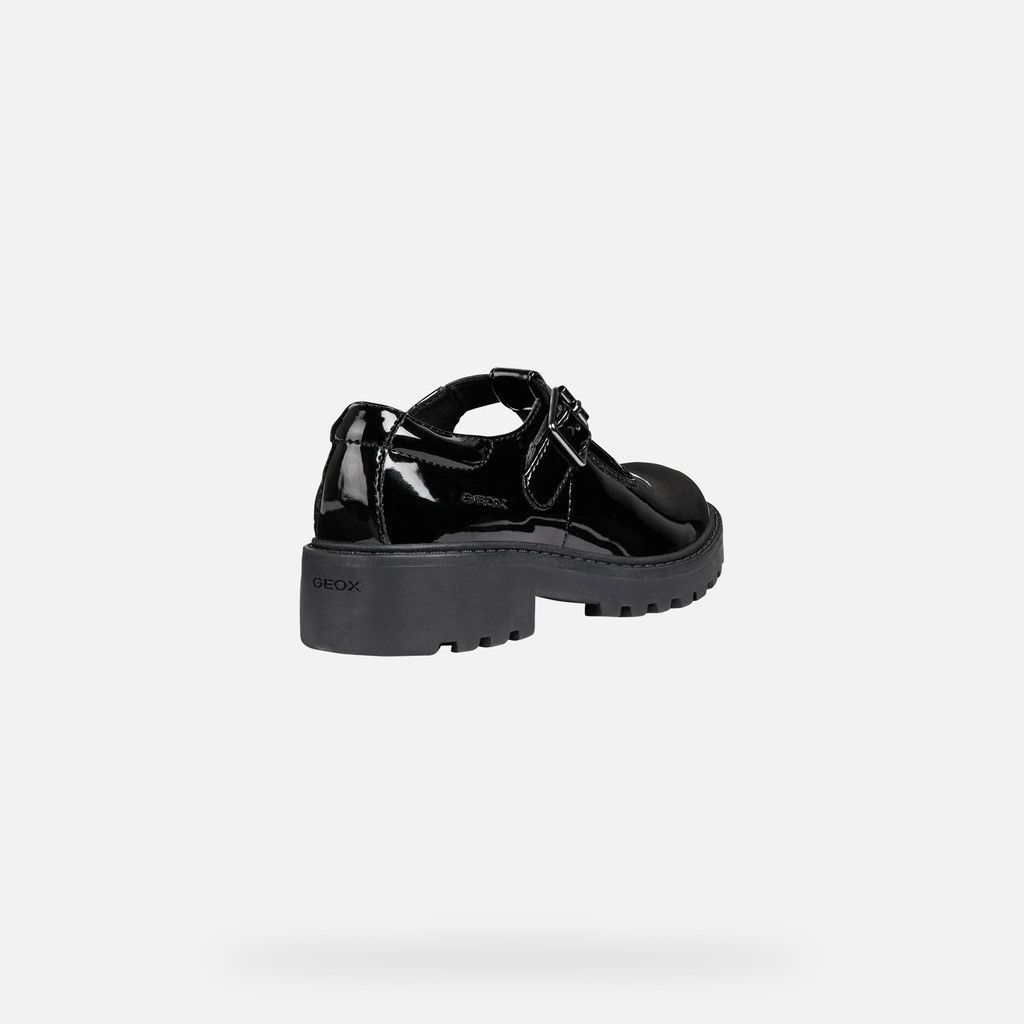 Geox Jr Casey - 33 - 5