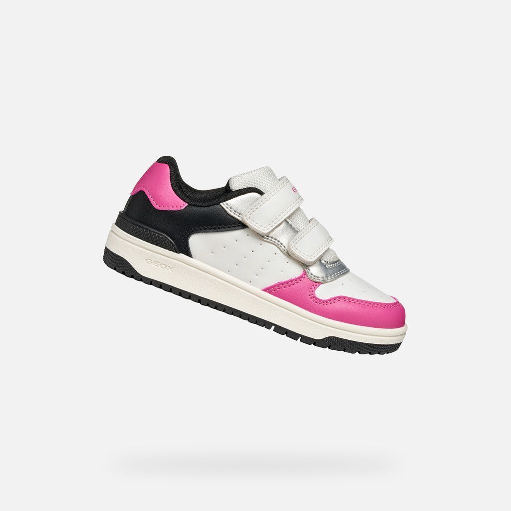 Geox Washiba Junior - 33