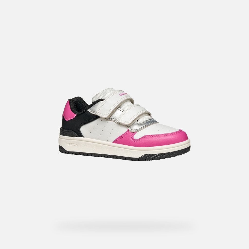 Geox Washiba Junior - 33 - 2
