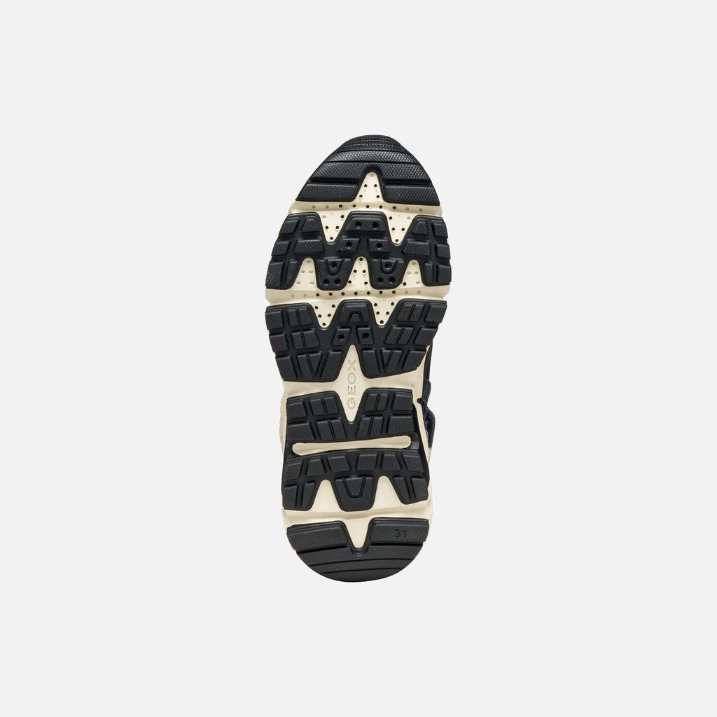 Geox J Flexyper Plus Boy - 29 - 4