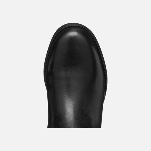 Geox Camexia Abx Woman - 39 - 4