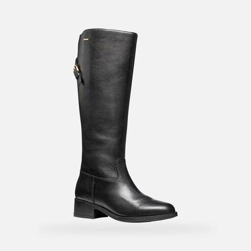 Geox Camexia Abx Woman - 39 - 2