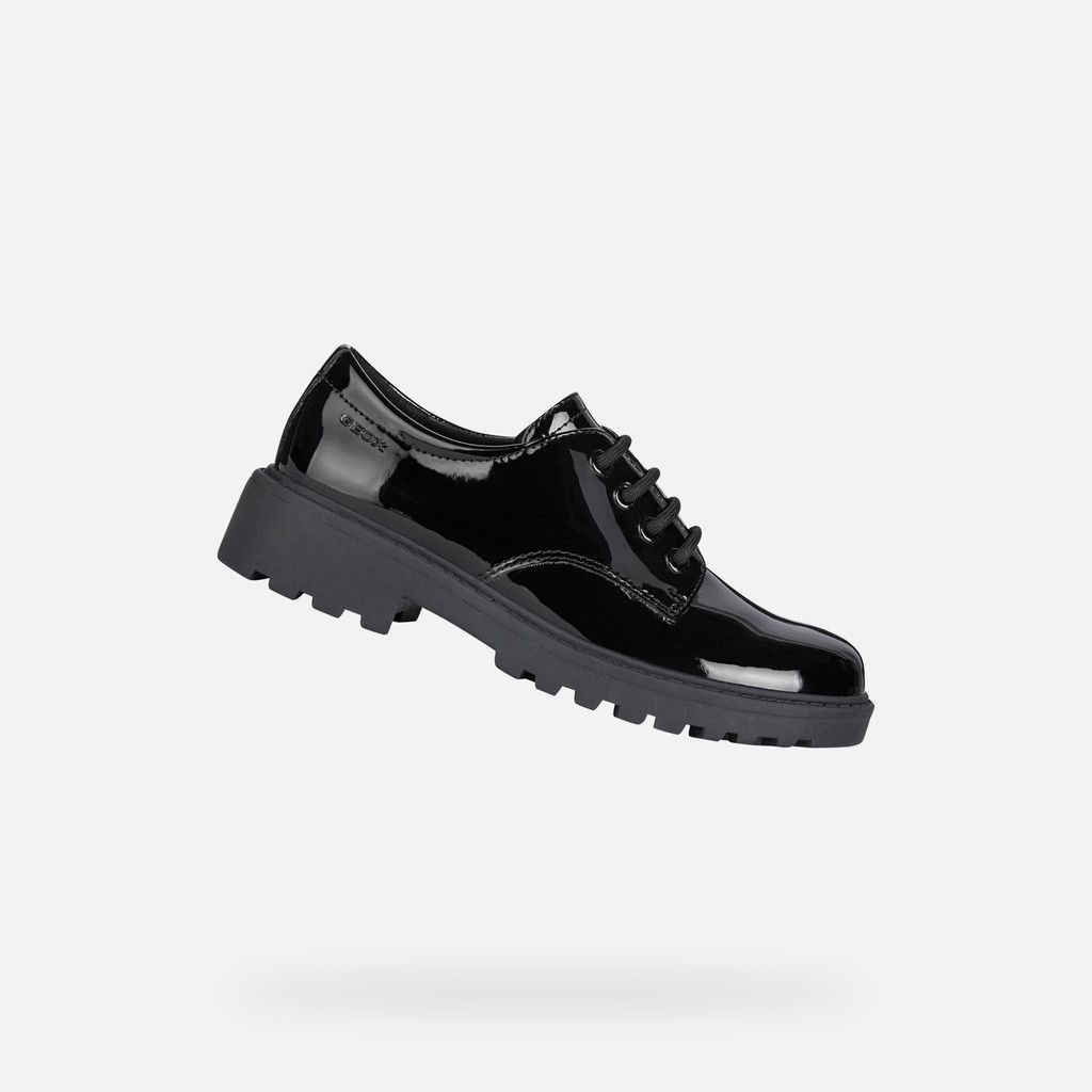 Geox Jr Casey - 31