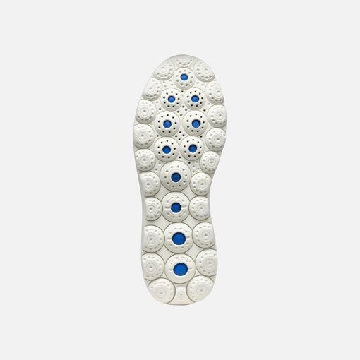 Geox D Spherica Plus - 41 - 4