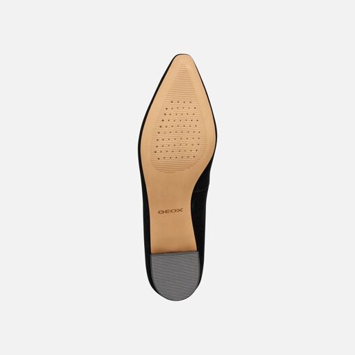 Geox D Giselda15 - 36 1/2 - 5