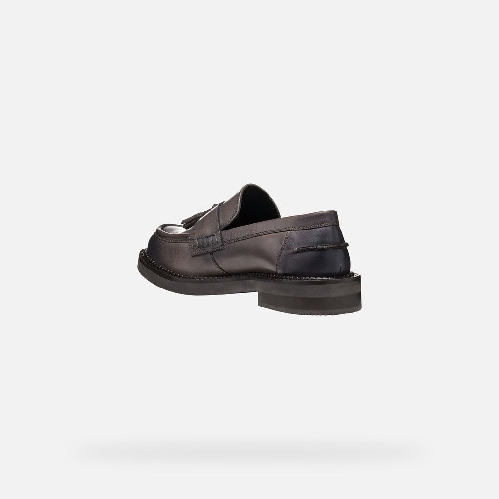 Geox D Serilda - 38 - 7