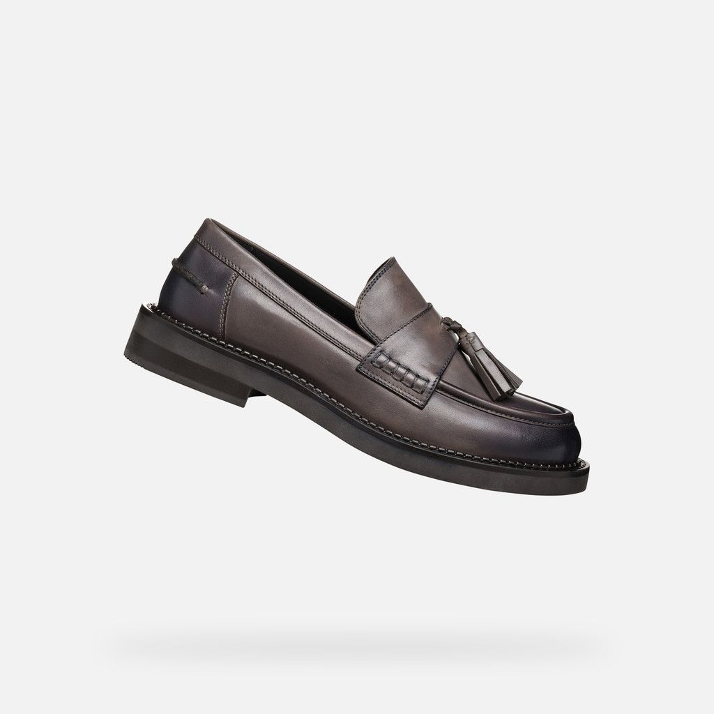 Geox D Serilda - 38