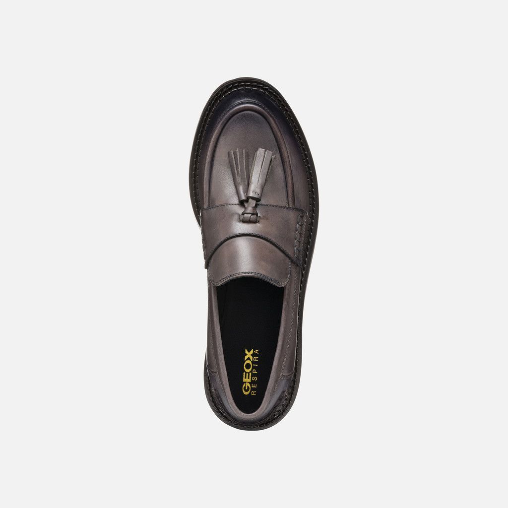 Geox D Serilda - 38 - 4