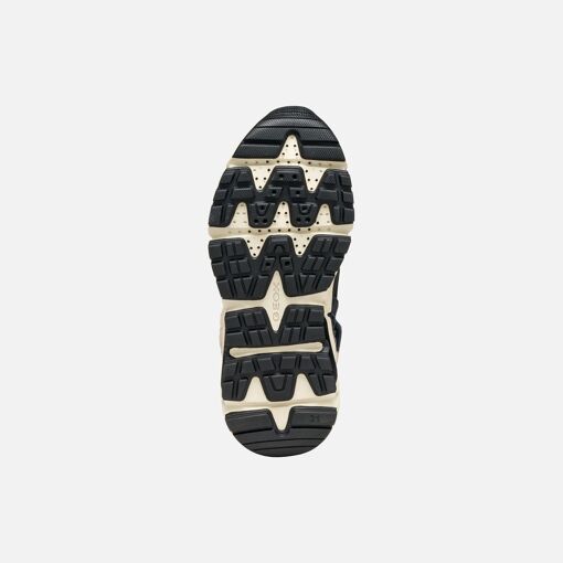 Geox J Flexyper Plus Boy - 39 - 4