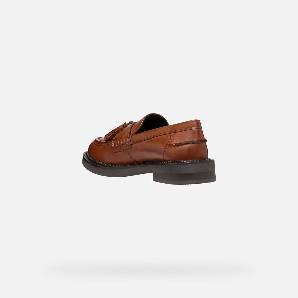 Geox Serilda Woman - 38 - 7