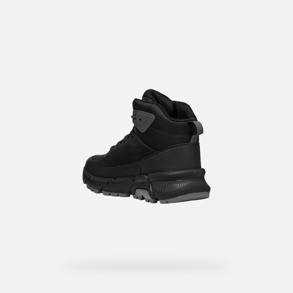 Geox J Flexyper Plus Boy - 39 - 3