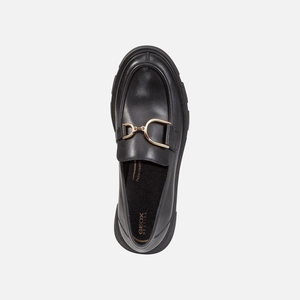 Geox D Vilde - 36 - 4