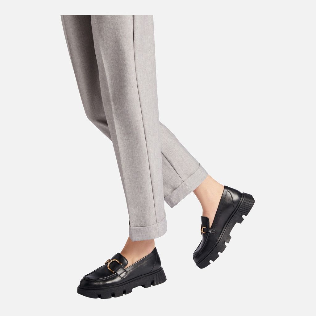 Geox D Vilde - 36 - 2
