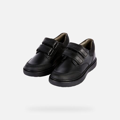 Geox J Riddock Boy - 26 - 5