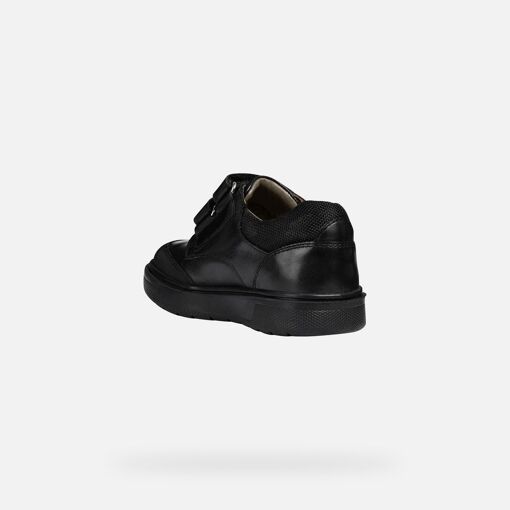 Geox J Riddock Boy - 26 - 3