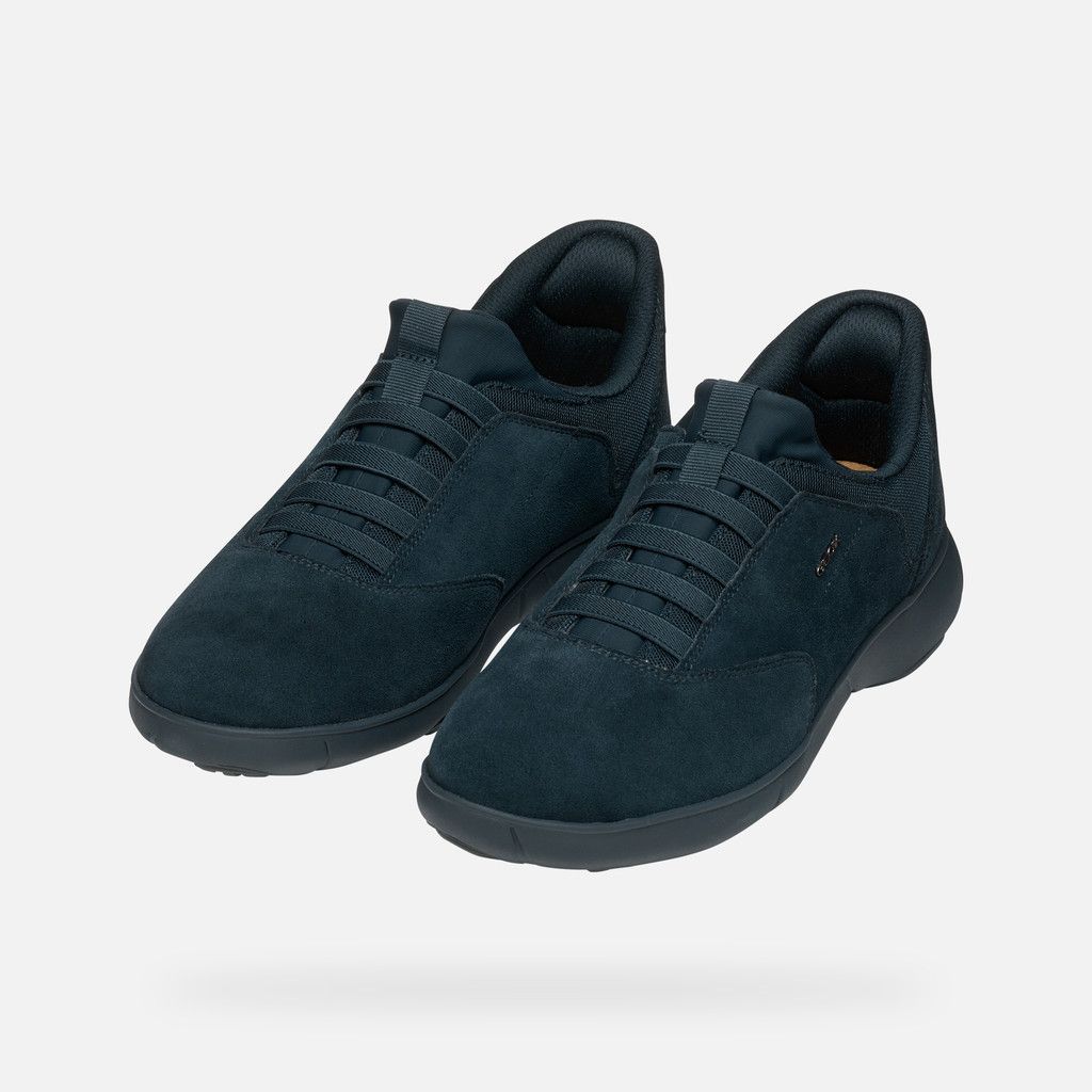 Geox Nebula 2.0 Plus Man - 40 - 6