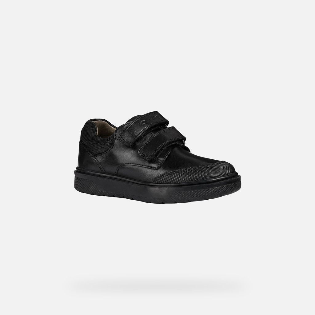 Geox J Riddock Boy - 28 - 2