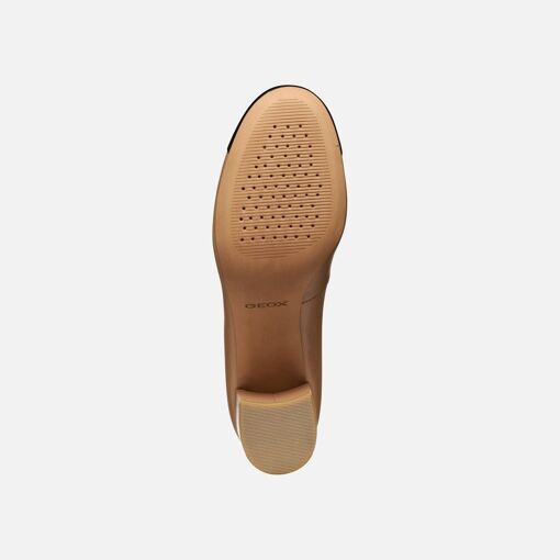 Geox D Virnilisa 65 - 41 - 5