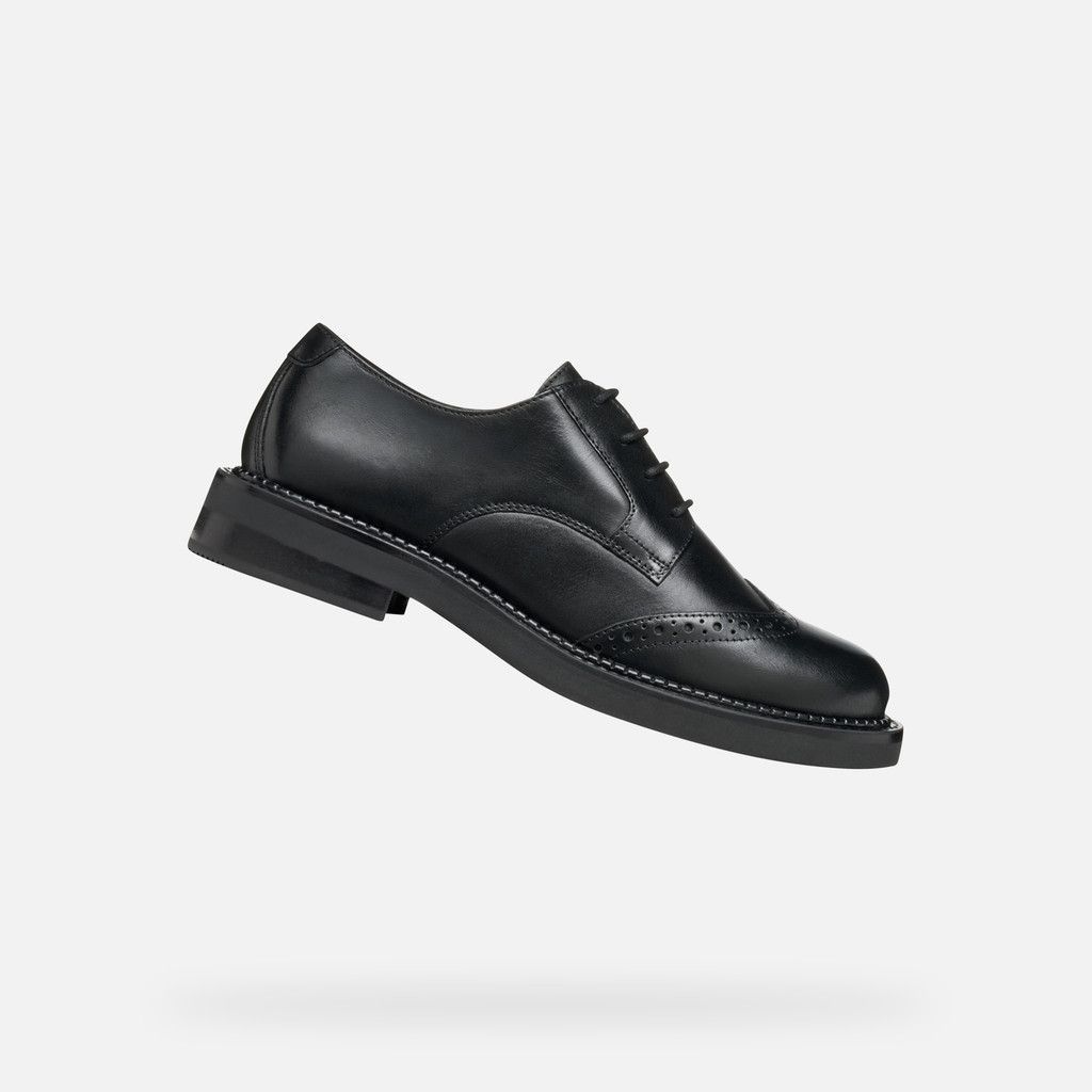 Geox D Serilda - 41