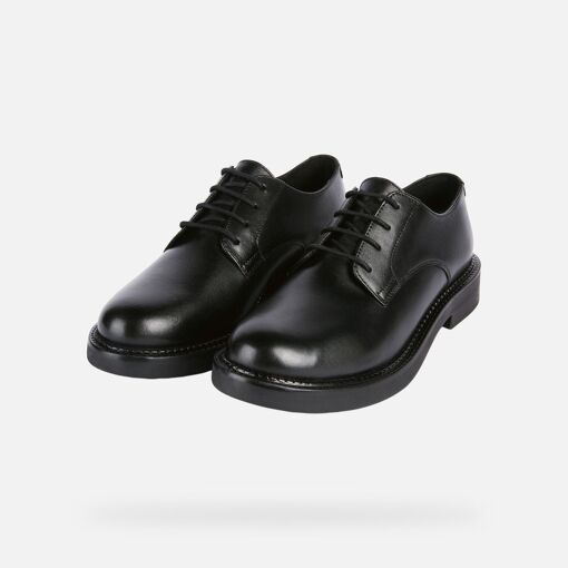 Geox D Serilda - 35 - 6