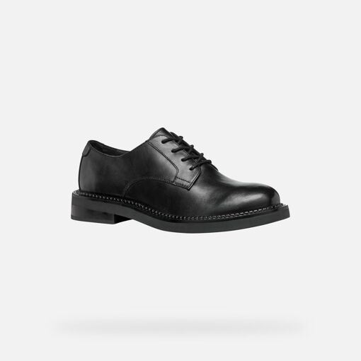 Geox D Serilda - 35 - 3