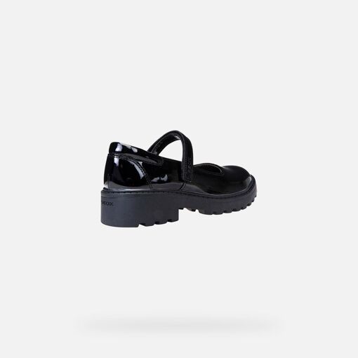 Geox Jr Casey - 37 - 6