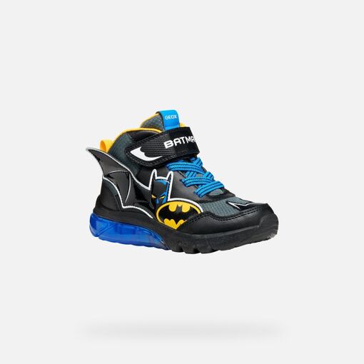 Geox Ciberdron Junior - 36 - 2