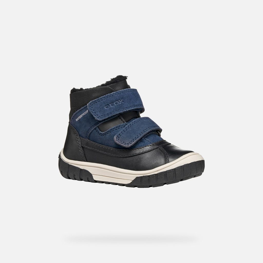 Geox Omar Baby - 26 - 2