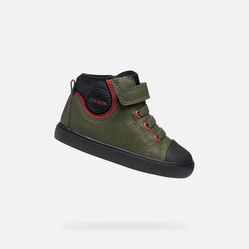 Geox B Gisli Boy - 25