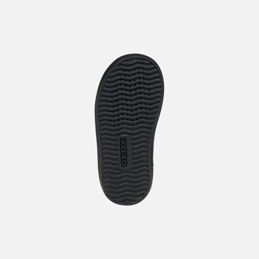 Geox B Gisli Boy - 25 - 4