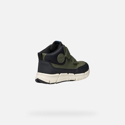 Geox J Flexyper Boy - 28 - 5