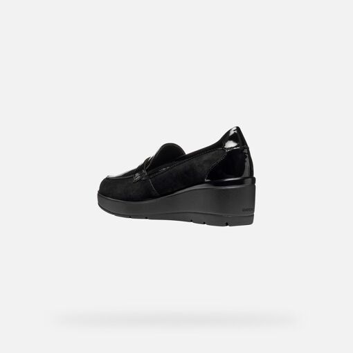 Geox D Ilde - 37 - 7