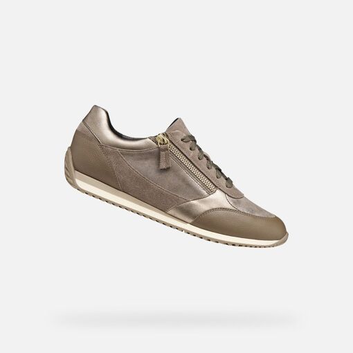 Geox Calithe Woman - 36