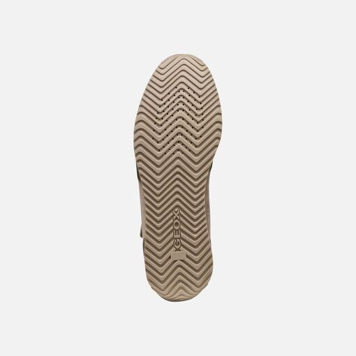 Geox Calithe Woman - 36 - 4