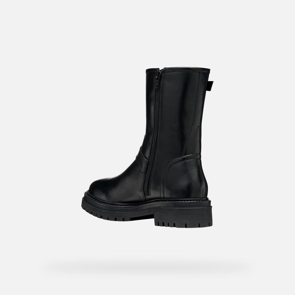 Geox D Iridea - 41 - 7