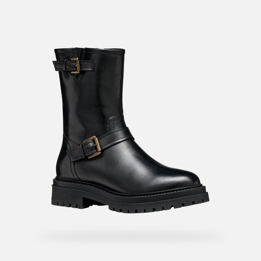 Geox D Iridea - 38 - 3