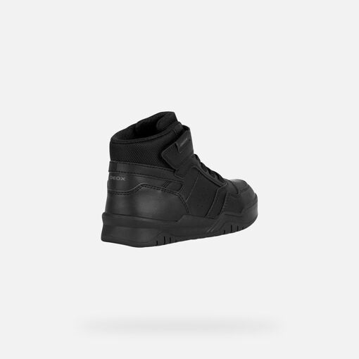 Geox Perth Boy - 39 - 6